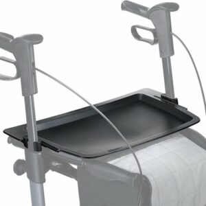 Topro Troja Rollator Dienblad