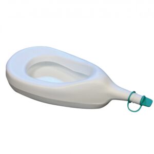 Able2 Urineschuitje Vrouw