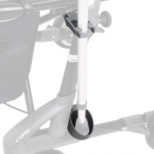 Topro Stokhouder tbv Olympos ATR / Topro Troja 5G