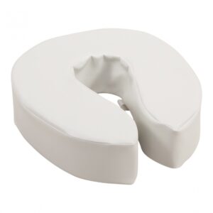 Atlantis Toiletverhoger Zachte Zitting