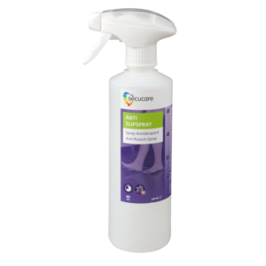 Secucare Anti-slip Tegelspray