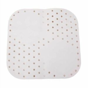 Atlantis Antislip Douchemat