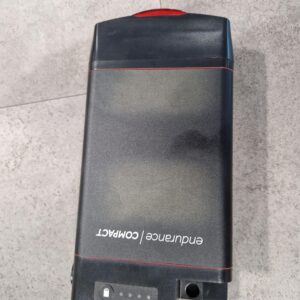 Accu Sitgo Loopfiets