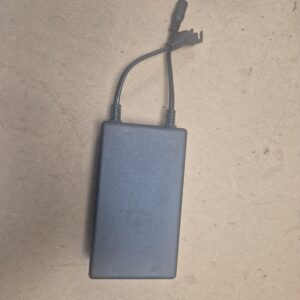 accu roma en modena sta-op stoel