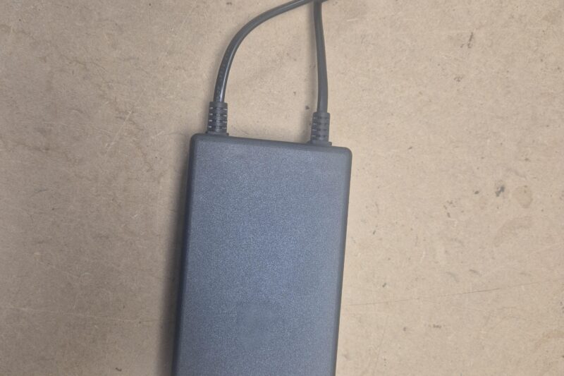 accu roma en modena sta-op stoel