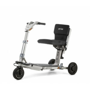 Moving Life Atto Zit En Rugkussen