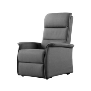 goedkope sta-op stoel