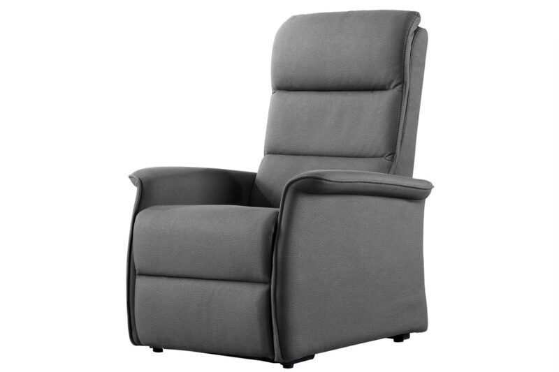 goedkope sta-op stoel