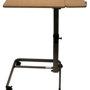 Drive Supplito Bedtafel