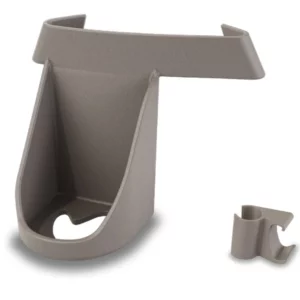 By Acre Stokhouder Ultralight Rollator