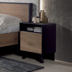 nachtkastje sita zondag meubelen