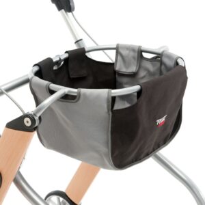 Trust Care Let's Go Rollatortas ( Large , diepte 20cm )