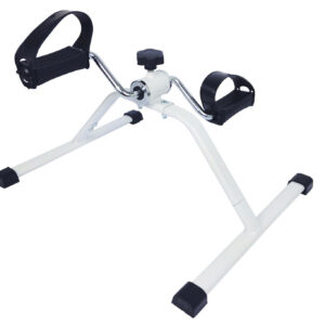 Tunturi Fietstrainer - Stoelfiets - Bewegingstrainer