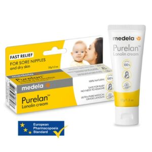 Medela PureLan Tepelzalf - 37 Gram