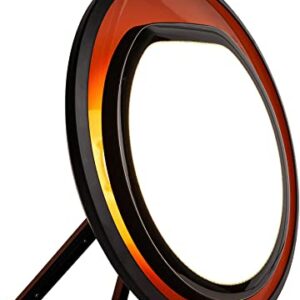 Lumie Halo - Daglichtlamp