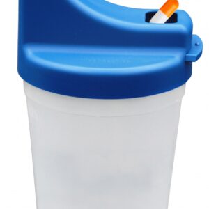 Hydas Tuitbeker Voor Inname Medicijnen