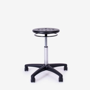 Medisit Tabouret Actavis - Diverse Zithoogtes