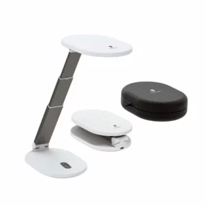 daglichtlamp opvouwbaar op accu foldigo