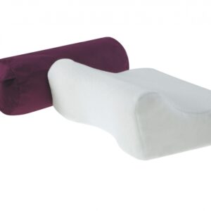 Harley Hoofdkussen Reiskussen