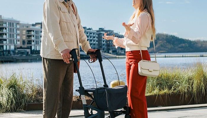 black series topro olympos rolaltor