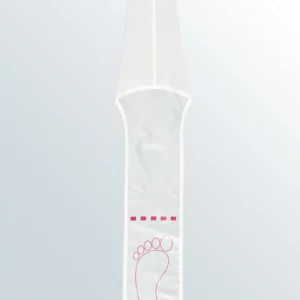 Mediven 2 in 1 - Aan en Uitrekhulp Steunkousen