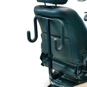 Drive Scootmobiel Rollatorhouder / Looprekhouder