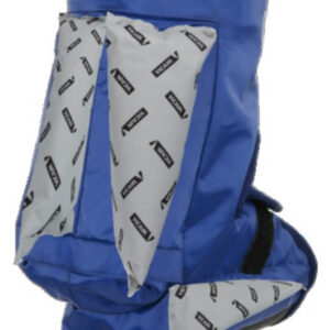 Maxxcare Heel Pro Evolution Hielbeschermer Navulset