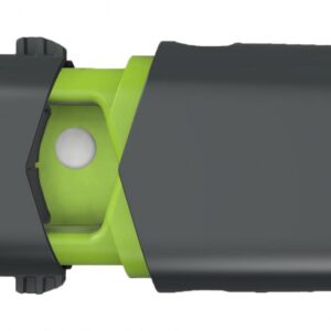 Anabox Pillensplijter