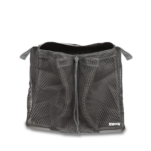 ByAcre Boodschappen Nettas