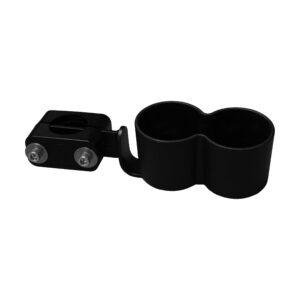 Elleboogkruk Houder Joyrider / Splitrider Rolstoel