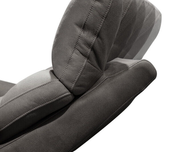 topswing elektrisch verstelbaar