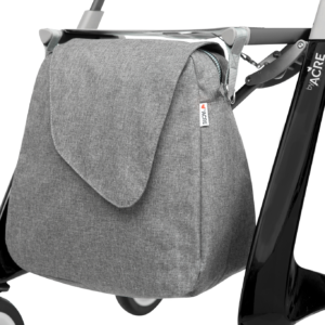 ByAcre Weekend Bag / Boodschappentas