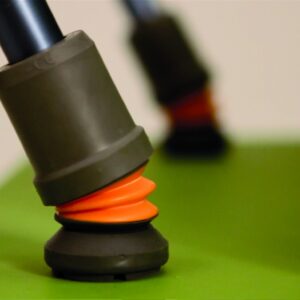 flexfoot stokdop 22 mm