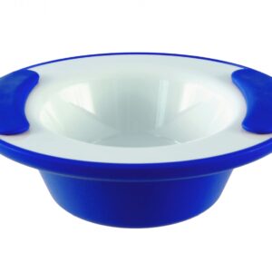 Ornamin Warmhoud Kom