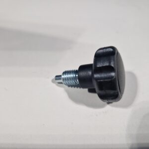 Veerknop Splitrider & Joyrider Rolstoel