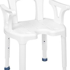 Drive Douchestoel All In One