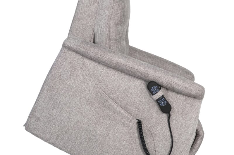 luxe sta-op stoel aanbieding