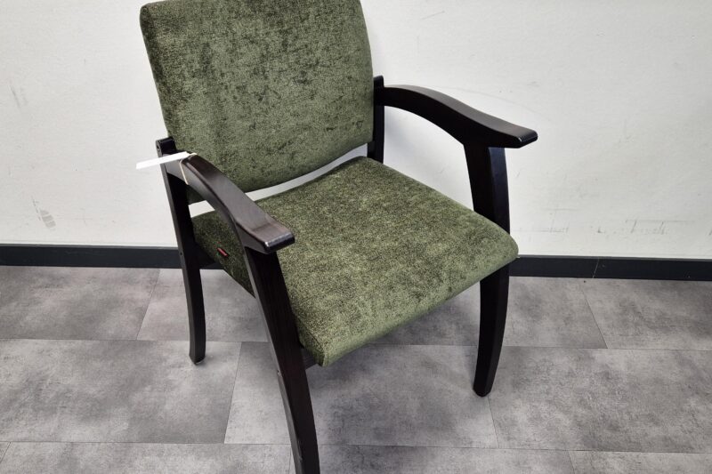 beste eetkamerstoel voor ouderen