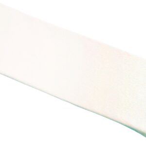 Vida Wasbare pads incontinentie onderbroek Vida Dames & Heren - 3 Stuks