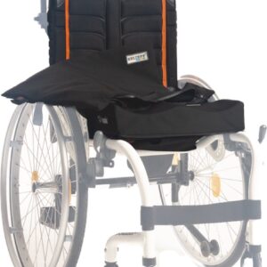 Belieff Draadloze Elektrische Verwarming Uitbreiding Voor Belieff Dekens