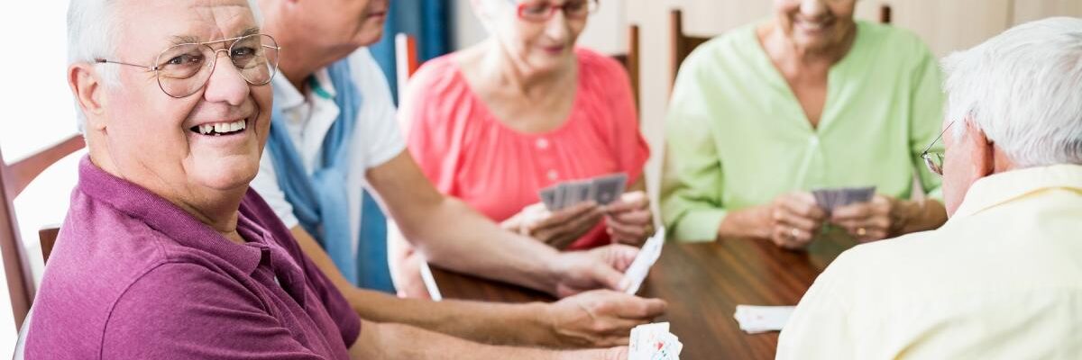 grootcijfer speelkaarten