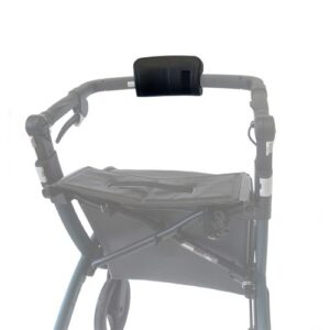 rugsteun rollz flex rollator