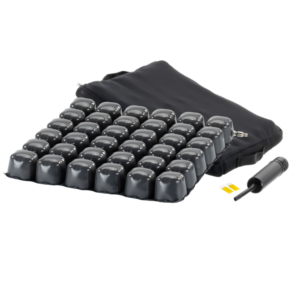 mosaic luchtkussen ad