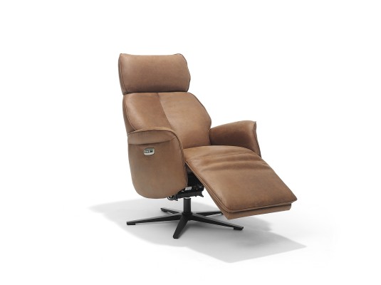 relax stoel voor ouderen