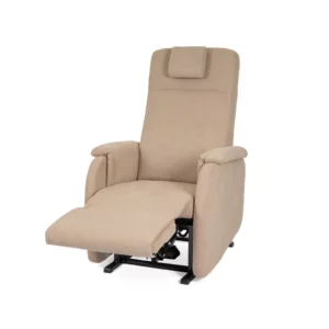 sta-op en relax stoel doge nederlands 3 motorig