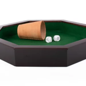 spelletjes voor slechtzienden