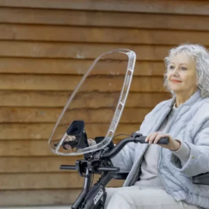 windscherm scoozy s800