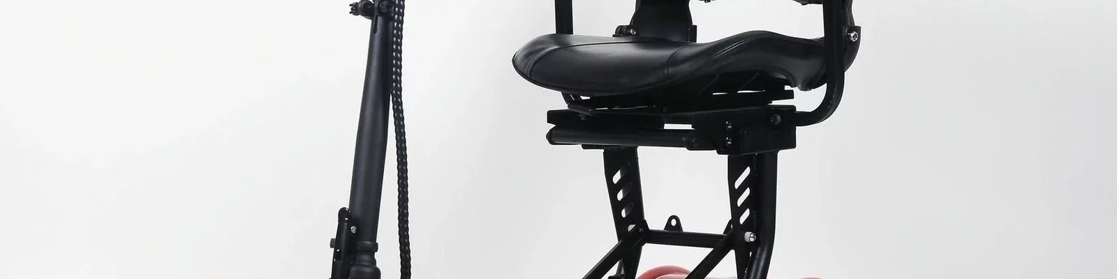 snelste scootmobiel opvouwbaar