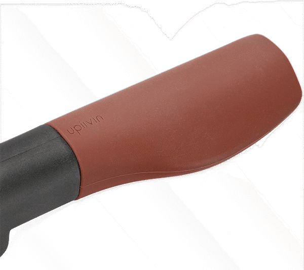 comfort handvat trive rollator