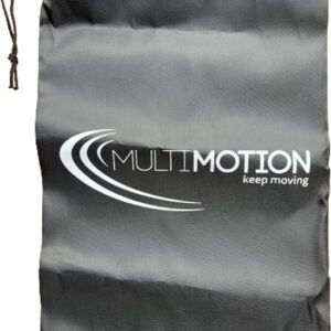 beschermhoes opvouwbare wandelstok